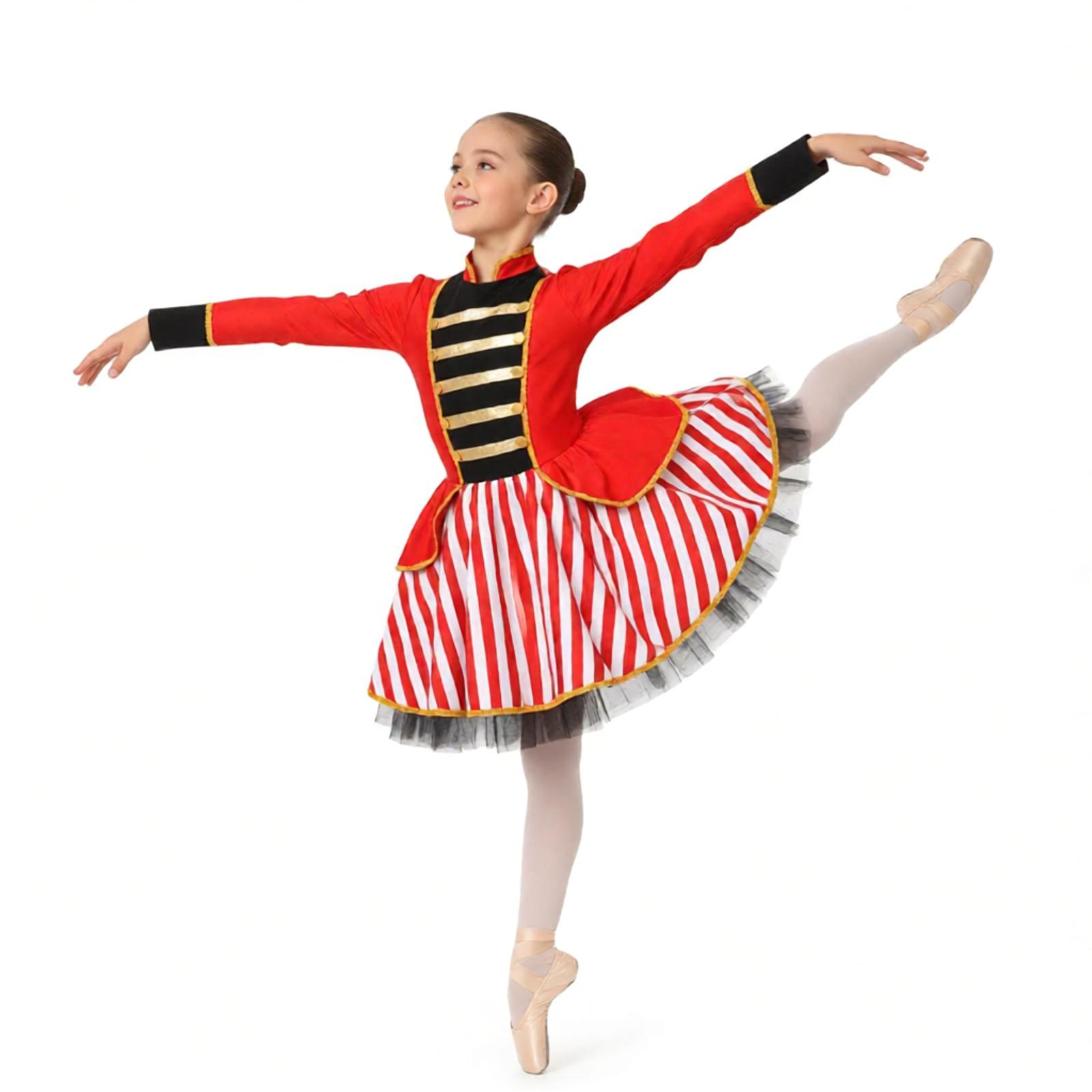 Dresses - Costume de maître de cérémonie de