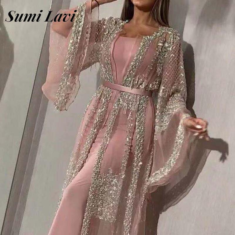 Robe longue évasée à paillette - French Vintage Floral Midi Dress avis et prix