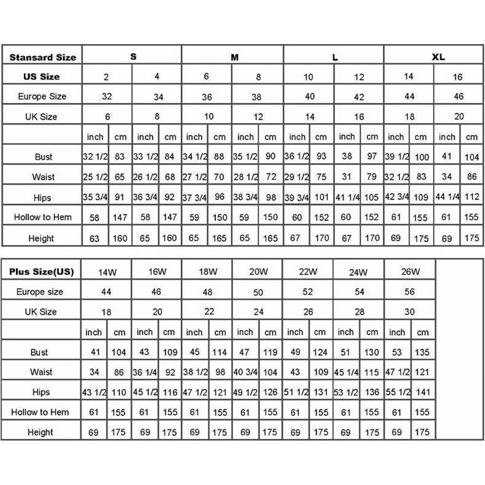 Robe De soirée élégante asymét - Elegant Satin Evening Gown Split avis et prix