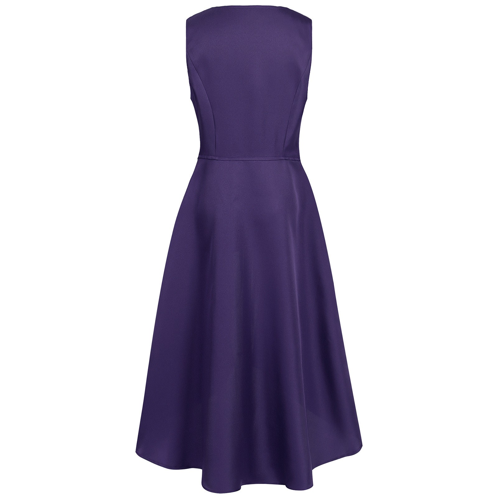 Robe longue de cosplay, costum - Dresses avis et prix