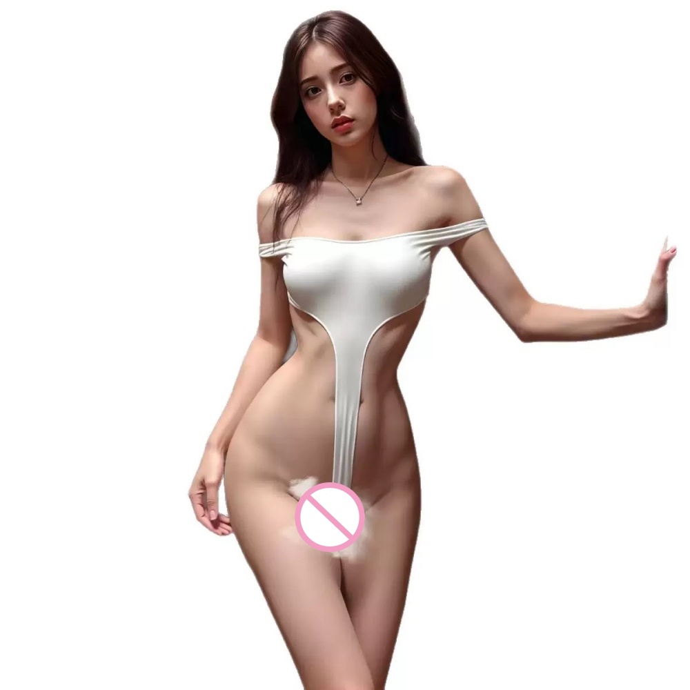 Lingerie sexy en dentelle pour - Lingerie avis et prix
