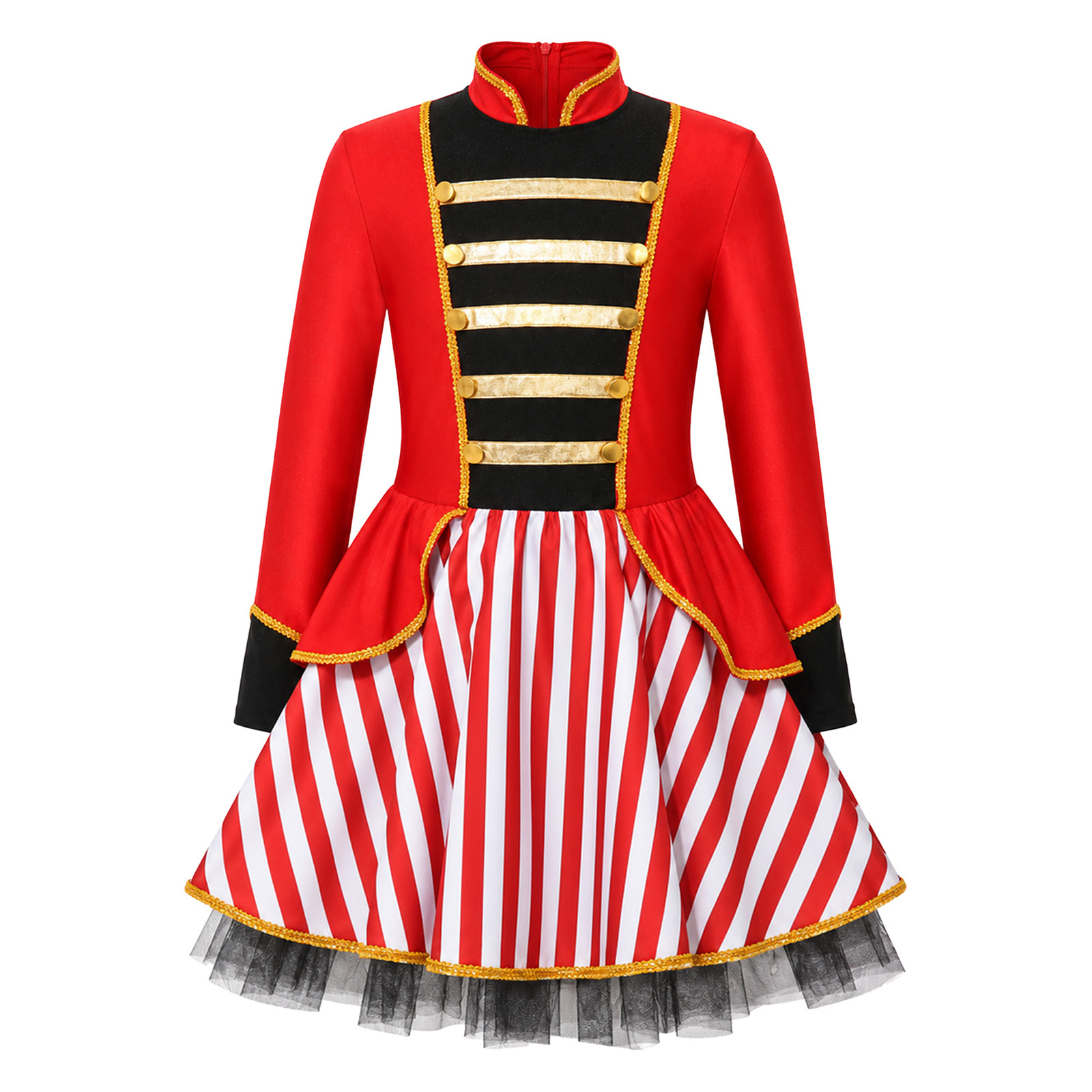 Costume de maître de cérémonie - Dresses avis et prix