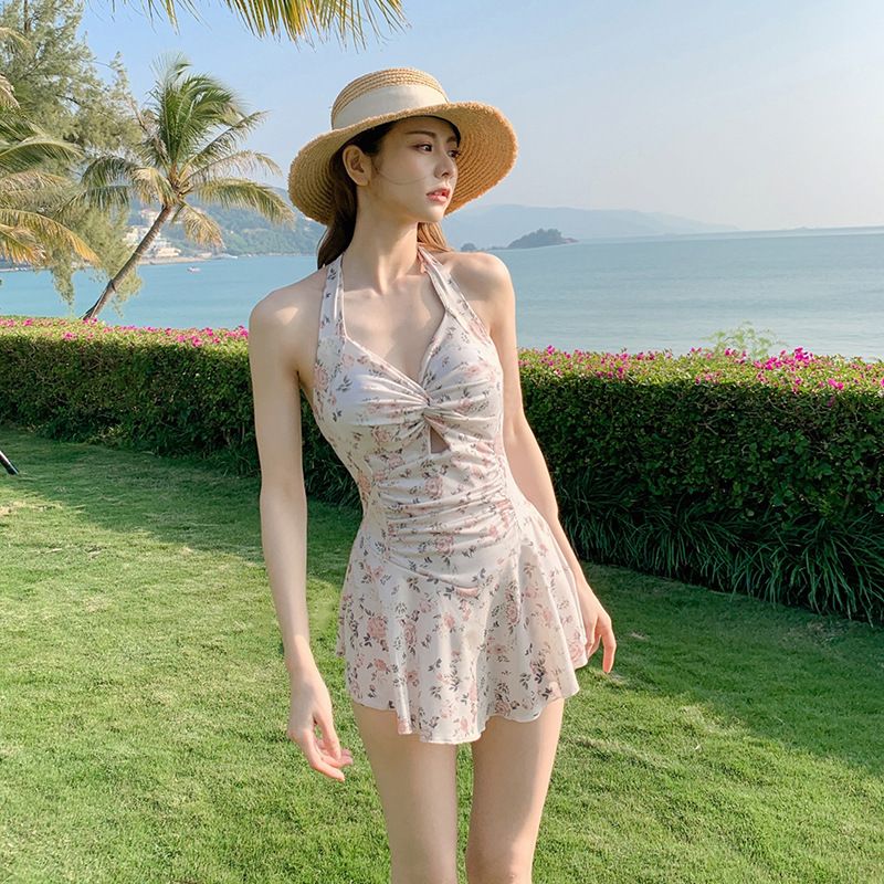 Nouveau maillot de bain monoki - Dresses avis et prix