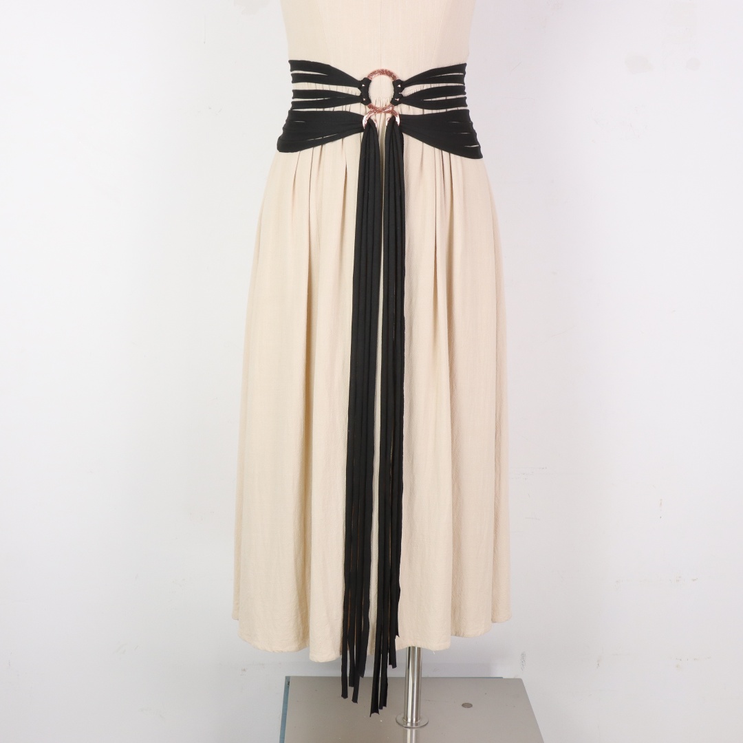 Ceinture de taille de lutin mé - Dresses avis et prix