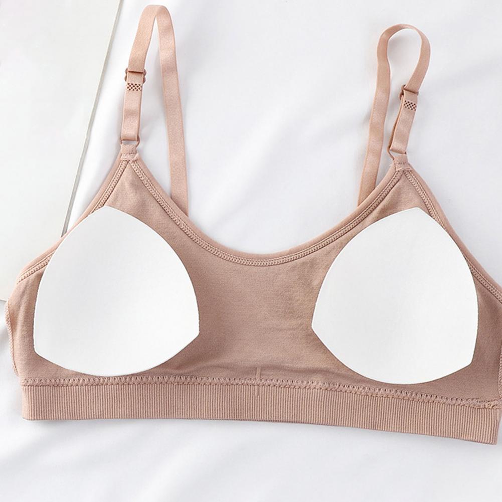 Brassière de sport pour femme  - Seamless Ribbed Workout Tank Top avis et prix